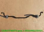 3q0511305 arteon passat stabilisator stang tiguan allspace, Gebruikt, Volkswagen