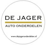 VOLKSWAGEN VW TAYRON 57L IQ LED KOPLAMP 57L941060 NIEUW, Info@fabrikant.eu, Volkswagen, Fabrikantstraat 1
1000 AA  Amsterdam, Fabrikant BV