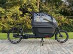 BATAVUS FIER 2 Cargoline 500wh bakfiets, Batavus, Batavus, Batavus, Ophalen of Verzenden