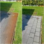 Ontijzering mbt tuinberegening & roestverwijdering in tuin!, Jardin & Terrasse, Pompes à eau, Pompe de forage, Enlèvement ou Envoi