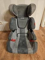 Kinderstoel, Ophalen of Verzenden