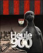 Heule 900 jaar ongeopende verpakking, Ophalen of Verzenden, Nieuw