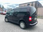 Volkswagen Caddy 1,2 benzine ONLY EXPORT, Auto's, Volkswagen, Euro 5, Bedrijf, Handgeschakeld, https://public.car-pass.be/vhr/8caeda6a-30af-4a2e-a122-e07d4e849658