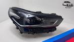 BMW 5 Serie G60 G61 Full Led Koplamp Rechts 5A798D2, Ophalen of Verzenden, Gebruikt, BMW