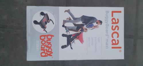 Buggy board meerijplank, Kinderen en Baby's, Buggy's, Gebruikt, Overige merken, Ophalen