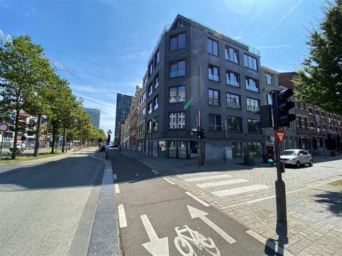 Appartement te huur in Antwerpen, 1 slpk, Immo, Huizen te huur, Appartement, B