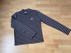 Longsleeve CKS, maat 18 jaar/ medium., Kinderen en Baby's, Kinderkleding | Maat 176, Meisje, Cks, Ophalen of Verzenden, Zo goed als nieuw