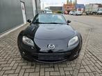 Mazda MX-5 2.0i Sport, 1165 kg, Carnet d'entretien, Cuir, Jantes en alliage léger