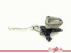 KOPPELINGSHOOFDCILINDER BMW, Motoren, Gebruikt
