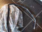 Alfa 33 raamrubber R.achter 60524204/60504500, Deur, Ophalen of Verzenden, Alfa Romeo, Gereviseerd