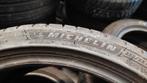 255/35r19 Michelin 255/35 r19, Ophalen of Verzenden, Zo goed als nieuw