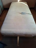 Lit électrique 1 personne, Huis en Inrichting, Ophalen, 200 cm, 90 cm