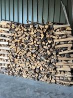 Brandhout, Tuin en Terras, Brandhout, Ophalen, Overige houtsoorten, Blokken