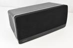 Medion 3D Sound-luidspreker met Bluetooth-functie, Ophalen of Verzenden, Zo goed als nieuw