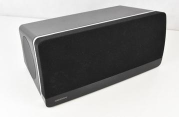 Medion 3D Sound-luidspreker met Bluetooth-functie beschikbaar voor biedingen