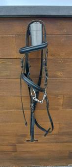 A vendre mors poney shetland, Ophalen, Gebruikt
