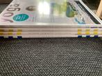 Yoga magazine 2020, Boeken, Tijdschriften en Kranten, Verzenden, Zo goed als nieuw, Lichaam en Geest
