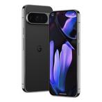 Google Pixel 9 Pro XL black 128Go neuf scellé emballer, Telecommunicatie, Mobiele telefoons | Overige merken, Overige modellen