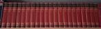 Grote winkler prins encyclopedieën, Boeken, Encyclopedieën, Ophalen
