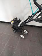 HBM tuinfrees, Tuin en Terras, Ophalen, Gebruikt