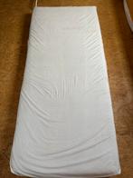 Matelas latoflex 90x200, Maison & Meubles, Chambre à coucher | Matelas & Sommiers, 90 cm, Matelas, Enlèvement ou Envoi, Une personne