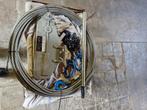 tirfor met accessoires, Ophalen, Gebruikt