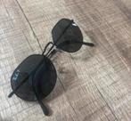 Rayban jack polarized, Ophalen, Zo goed als nieuw