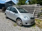 Toyota Yaris, Autos, Toyota, Particulier, Achat, Yaris