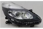 Renault Clio III (2/09-1/11) koplamp Links (GT en Sport) (pr, Verzenden, Nieuw, Renault