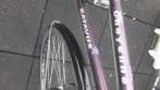 Herenfiets batavus cheyenne, Ophalen, Gebruikt, Batavus, Versnellingen