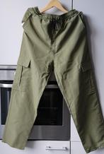 Cargo Pants karpervissen (nieuw), Ophalen, Nieuw, Overige typen