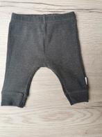 Hema broek 50, Enfants & Bébés, Vêtements de bébé | Taille 50, Garçon ou Fille, Utilisé, Enlèvement ou Envoi, Pantalon