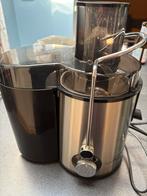 Perser kitchenmaster, Ophalen, Zo goed als nieuw