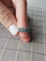 Ring veertje, Enlèvement ou Envoi