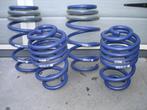 H&R Verlagingsveren Nissan Juke, Auto diversen, Tuning en Styling, Ophalen of Verzenden
