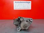 STARTMOTOR Renault Kangoo Express (FC) (8200227092), Auto-onderdelen, Gebruikt, Renault