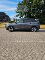 Peugeot 5008, Auto's, Particulier, Te koop, Benzine