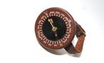 1940-1945 US PARATROOPER TAYLOR Jump Compass PARACHUTIST US, Verzenden