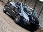 Mitsubishi colt czc.in perfecte staat!, Auto's, Cabriolet, Colt, Particulier, Te koop