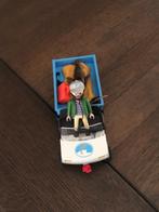 Playmobil, Kinderen en Baby's, Speelgoed | Playmobil, Ophalen, Zo goed als nieuw, Complete set