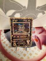 Ancient mew movie promo pokemon kaart, Ophalen of Verzenden, Zo goed als nieuw