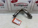 INTERCOOLER SLANG Opel Astra J (PC6 / PD6 / PE6 / PF6), Auto-onderdelen, Gebruikt, Opel