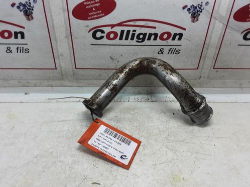 INTERCOOLER SLANG Opel Astra J (PC6 / PD6 / PE6 / PF6), Auto-onderdelen, Airco en Verwarming, Opel, Gebruikt