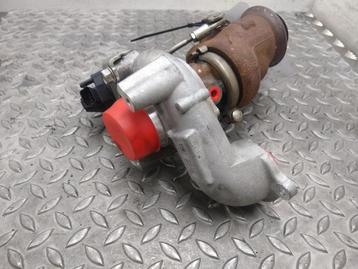 FORD ECOSPORT [TURBOCHARGER] 2018 beschikbaar voor biedingen