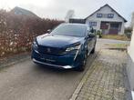 Peugeot 5008 Pure Tech GT Line 7 pl, Autos, Peugeot, Achat, Euro 6, 7 places, Boîte manuelle