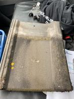 Dakpan group VCR (gezocht), Doe-het-zelf en Bouw, Dakpannen en Dakbedekking, Ophalen