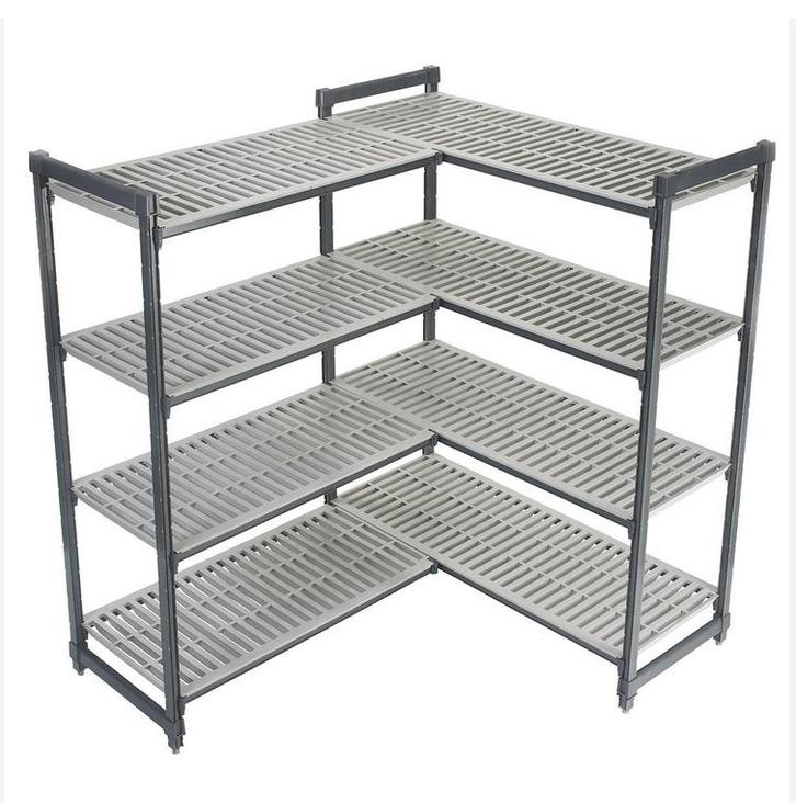 cam shelving cambro horeca rekken frigorekken, Zakelijke goederen, Horeca | Keukenapparatuur, Ophalen