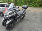 Yamaha tricity 300cc bj2022, Tickets en Kaartjes, Kortingen en Cadeaubonnen