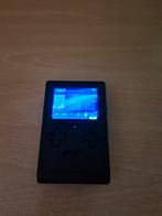 Retro Handheld Game Console – Vol met Klassiekers!, Games en Spelcomputers, Verzenden, Nieuw
