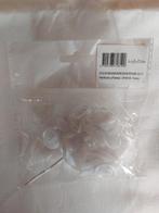 bouquet en organza, Ophalen of Verzenden, Nieuw